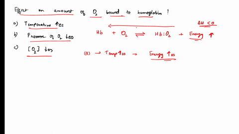 1-the-following-reaction-represents-the-binding-of-oxygen-to-the-protein-hemoglobin-hb-a-very-important-step-in-respiration-and-life-hbaq-o2aq-hbo2aq-h-0-choose-the-correct-description-for-h-34528