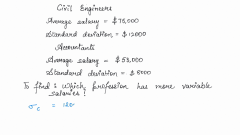 in-a-certain-city-the-average-salary-for-civil-engineers-is-75000-with-a-standard-deviation-of-12000-while-the-mean-salary-for-accountants-is-53000-with-a-standard-deviation-of-8000-which-pr-42432