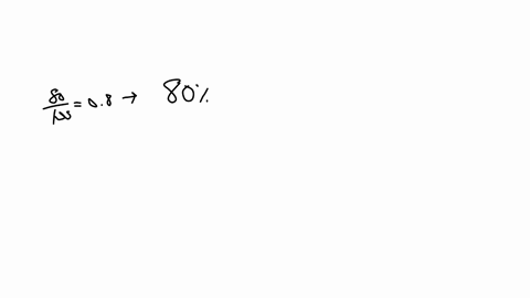 suppose-that-you-roll-a-die-100-times-and-get-six-80-times-based-on-these-results-what-is-the-estima-82036