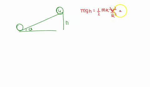 a-bar-of-mass-m5-mathrmkg-is-held-as-shown-between-four-disks-each-of-mass-mprime2-mathrmkg-and-radi-43852