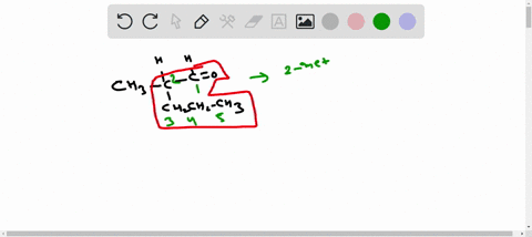 48-2-points-what-is-the-iupac-name-for-the-following-2-methyl-2-propylpropanal-cchch-2-methylpentanal-2-dimethylpentanal-22-dimethylpentanone-22-dimethylpentanal-4-points-chchcoch-chch-ch-wh-64557