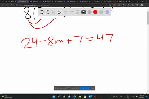 solve-83-m747-96723