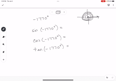 finathe-exact-values-0f-the-six-trigonometric-functions-of-the-angle-147709-sin-1770-cos-1770-tan-17709-simplify-your-answers-type-exact-answers-using-radicals-as-needed-use-integers-or-frac-29016