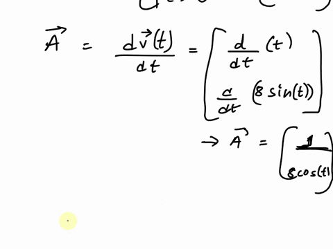 find-the-unit-vectors-that-are-perpendicular-to-the-tangent-line-to-the-curve-y-8sinx-at-the-point-64-11556833points-details-previousanswers-sesscalcet2102034-my-notes-a-find-the-unit-vector-31962