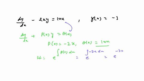 help-2222