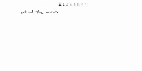 it-is-169-cm-from-your-eyes-your-toes_-youre-standing-200-cm-front-of-tall-miror-part-a-how-far-is-it-from-your-eyes-to-the-image-of-your-toes-express-your-answer-with-the-appropriate-units-63157