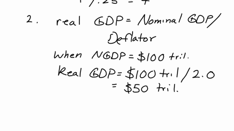 1-suppose-the-consumption-equation-is-represented-by-the-following-c-250-75yd-if-no-other-variables-depend-on-y-then-the-keynesian-cross-expenditure-multiplier-in-this-economy-is-a-25-b-75-c-00946