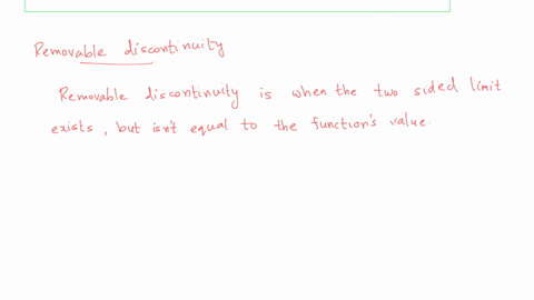 consider-the-following-fx-4-x2-find-the-x-values-at-which-f-is-not-continuous-which-of-the-discontinuities-are-removable-enter-your-answers-from-smal-llest-to-largest-enter-none-in-any-unuse-52568