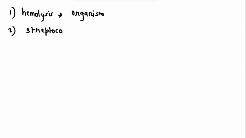 lab-report-14-blood_-aer-your-kcsults-and-observations-nrw-vour-resule-atach-a-photograph-integpretationand-questions-result-hemolysis-type-alphabeta-orgamma-organism-or-sample-appearance-of-79635