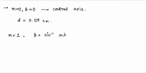 a-slit-of-width-059-mm-is-illuminated-with-light-of-wavelength-474-nm-and-a-screen-is-placed-130-cm-in-front-of-the-slit-find-the-widths-of-the-first-and-second-maxima-on-each-side-of-the-ce-04945