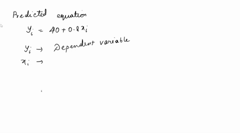consider-the-following-prediction-equation-yi-4008x1i-what-should-be-the-predicted-value-of-the-dependent-variable-if-the-value-of-the-independent-variable-is-30-96014