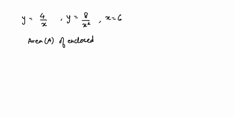 sketch-the-region-enclosed-by-the-given-curves_-decide-whether-to-integrate-with-respect-to-x-or-y-draw-typical-approximating-rectangle-y-4x-y-4x2-x-5-25-20-15-find-the-area-of-the-region-59018