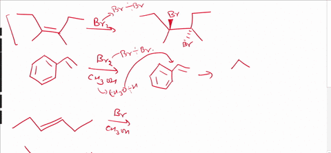 give-the-major-product-of-the-following-reaction-br2-give-the-products-of-the-following-reaction-br2-ch3oh-give-the-products-of-the-following-reaction_-br2-chzoh-give-the-products-of-the-fol-41273