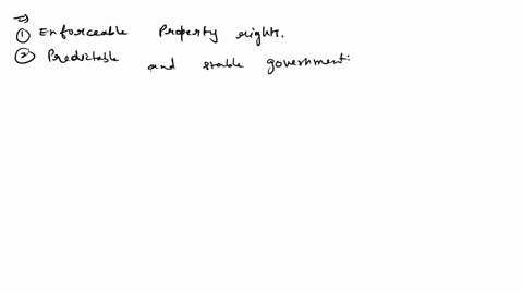 economic-growth-end-of-chapter-problem-for-each-of-the-following-institutions-identify-a-real-world-example-that-reflects-its-importance-for-economic-growth-move-each-example-to-the-appropri-86196