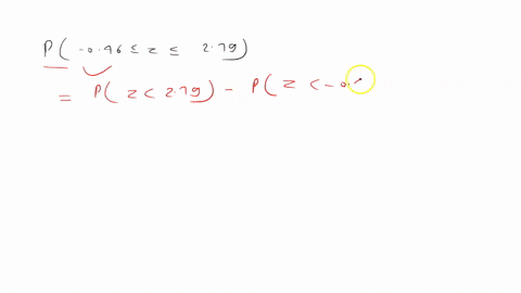 consider-the-following-probability-p-046-leq-z-leq-279-use-salt-let-z-be-a-random-variable-with-a-standard-normal-distribution-find-the-indicated-probability-round-your-answer-to-four-decimal-places-2