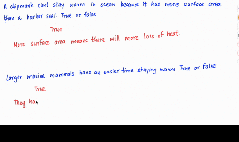 10-true-or-false-a-chipmunk-cant-stay-warm-in-the-ocean-because-is-has-more-surface-area-than-harbor-seal-true-false-11-true-or-false-as-a-marine-mammal-gets-larger-the-amount-of-heat-it-pro-23864