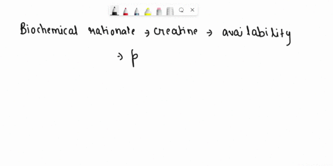 creatine-is-popular-but-untested-dietary-supplement-what-is-the-biochemical-rationale-for-the-use-of-creatine-what-type-of-exercise-would-most-benefit-from-creatine-supplementation-16329