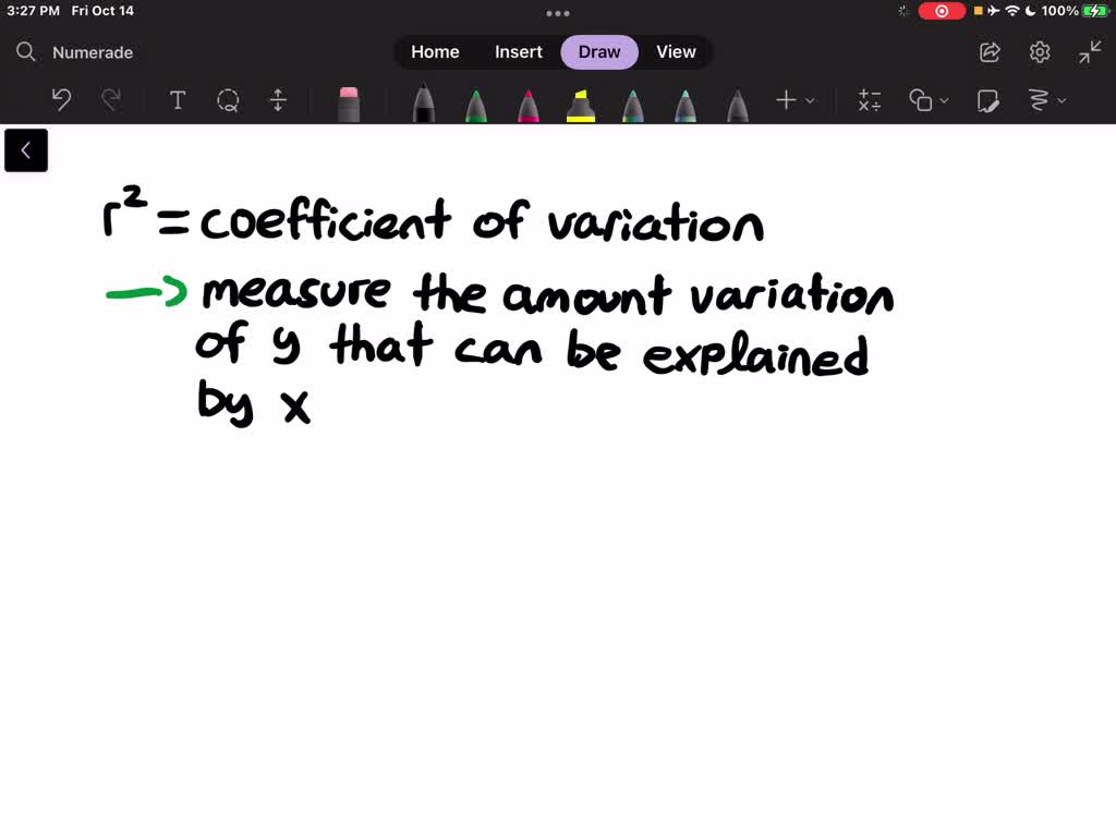 does-a-high-value-of-r2-allow-us-to-conclude-that-two-variables-are