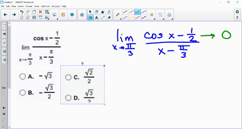 solution-7