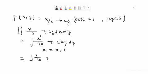 suppose-x-and-y-have-joint-density-function-3-ry-yp-if-0-x-2-0-y-1-fxxxy-1-0-otherwise-sketch-the-support-of-joint-distribution-x-y-b_-check-that-f-is-a-genuine-joint-density-function-find-t-41933