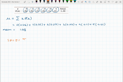 on-the-midnight-shift-the-number-of-patients-with-head-trauma-in-an-emergency-room-has-the-probability-distribution-shown-below-total-100-px-06-35-27-20-11-01-a-calculate-the-mean-and-standa-20824