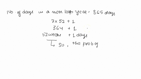 in-a-randomly-selected-non-leap-year-find-the-probability-of-52-sundays-in-a-randomly-selected-non-leap-year-find-the-probability-of-53-sundays-in-a-randomly-selected-non-leap-year-find-the-05115
