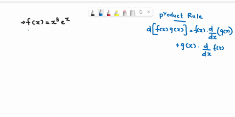 find-the-derivative-of-the-function-fxx3-ex-44157