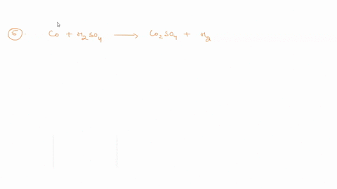 what-are-the-coefficients-for-this-reaction-when-it-is-balanced-correctly-remember-when-there-is-no-number-written-in-front-of-a-molecule-it-is-a-1-n2g-h2g-o2-nh4ohg-1211-1221-2512-1321-none-02974