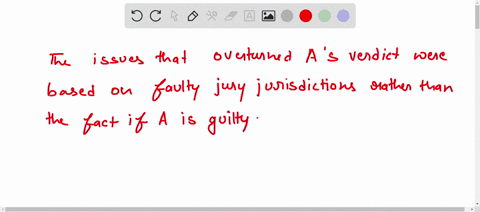 the-issues-that-overturned-the-andersen-verdict-were-based-on-faulty-jury-instructions-not-on-whether-andersen-was-in-fact-guilty-or-innocent-based-on-the-information-in-this-case-and-other-47876