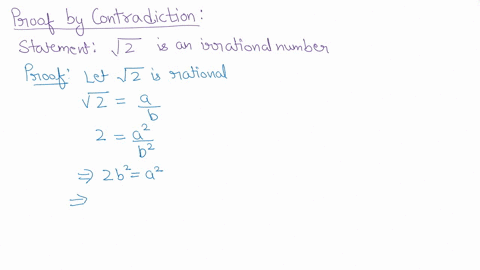 a-mathematical-proof-is-an-argument-that-convinces-other-people-that-something-is-true-in-mathematical-logic-likely-to-be-true-is-not-good-enough-we-try-to-prove-things-beyond-any-doubt-at-a-19698