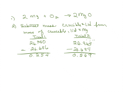 i-need-help-to-get-the-theoretical-yield-data-type-the-data-in-the-data-table-below-don-forget-to-record-measurements-with-the-correct-number-of-significant-figures-hint-using-the-same-instr-44875