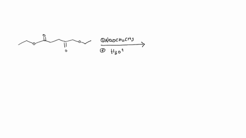 question-41-your-answer-is-incorrect-predict-the-major-product-for-the-following-reaction-sequence_-1-naochzch3-2-hzot-hsot-nabhaich3oh-again-80933