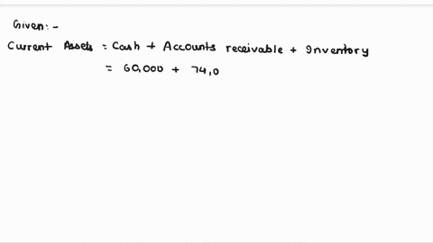 a-coporation-reports-the-followino-year-end-balance-sheet-datathe-companys-current-ratio-equals-20-cash-60000-current-liabilities-94000-accounts-receivable-74000-long-term-1iabilities-22000-76551