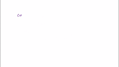could-someone-help-with-26-in-r-i-have-managed-to-solve-up-to-that-point-fbr-code-is-below-fbr-functionnm-int-nm-ifelseint-15-0-fizzbuzz-ifelseint-5-0-buzz-ifelseint-3-0-fizz-int-2-data-stru-20188