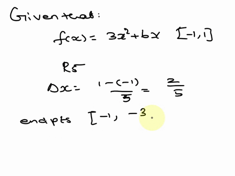 calculate-rs-for-fx-3x2-6x-over-11-give-an-exact-answer-use-symbolic-notation-and-fractions-where-needed-rs-48185