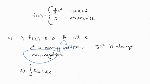 question-15-pts-suppose-that-the-error-in-the-reaction-temperature-c-for-controlled-laboratory-experiment-continuous-random-variable-having-the-probability-density-function-f-12-otherwise-fo-71856