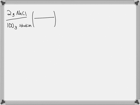 what-is-the-osmolarity-of-a-2-solution-of-sodium-chloride-nacl-mw-585_______-osmolesl-59827