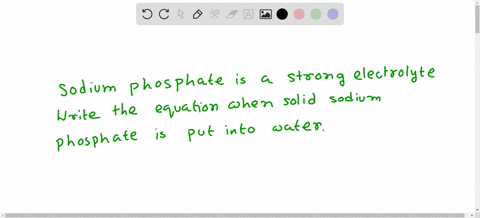 the-compound-sodium-phosphate-is-a-strong-electrolyte-write-the-reaction-when-solid-sodium-phosphate-is-put-into-water-65734