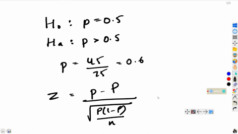 a-study-of-color-vision-in-squirrels-used-an-apparatus-containing-three-small-translucent-panels-tha-34244