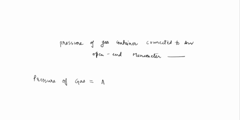 part-c-inside-the-container-connected-to-an-open-end-mercury-what-is-the-pressure-in-atmospheres-of-the-gas-filled-manometer-as-shown-in-the-picture-figure-1-the-atmospheric-pressure-is-095-11655
