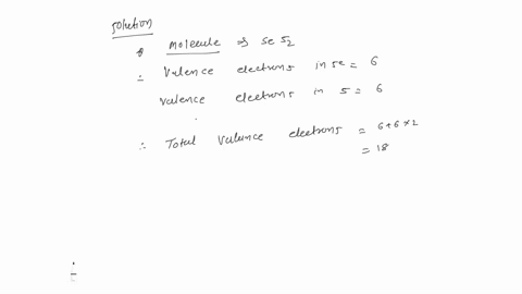 draw-the-lewis-structure-for-ses2-and-answer-the-following-questions-how-many-valence-electrons-are-present-in-this-compound-18-how-many-bonding-electrons-are-present-in-this-compound-how-ma-75538