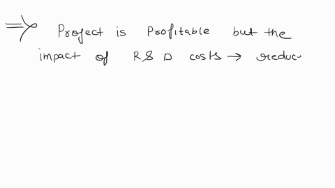you-must-analyze-a-potential-new-product-a-caulking-compond-that-cory-materials-rd-people-developed-for-use-in-the-residential-construction-industry-corys-marketing-manager-thinks-the-compan-24966