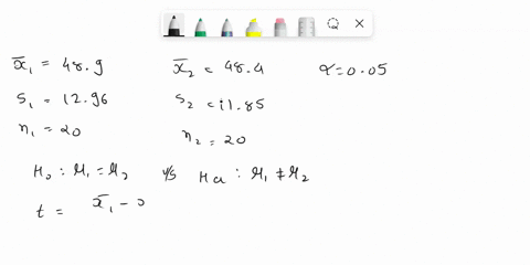 evidence-_-at-the-results-from-an-aptitude-test-for-two-groups-are-contained-the-table-below-is-there-os-significance-level-that-one-group-oulperforms-the-other-group_-group-2-sample-size-sa-02491