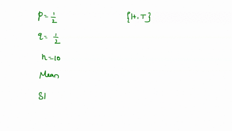 tossing-coins-find-the-mean-variance-and-standard-deviation-for-the-number-of-heads-when-10-coins-ar-64384