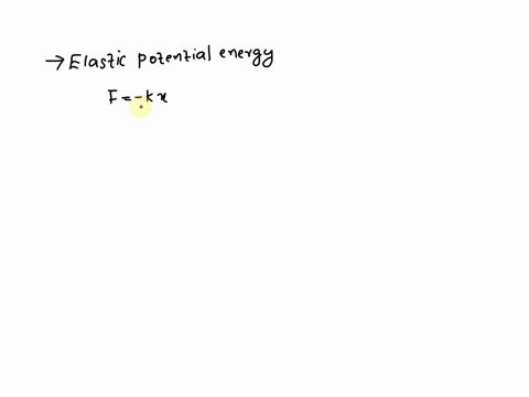 give-at-least-two-examples-of-potential-energy-that-you-listed-above-85641