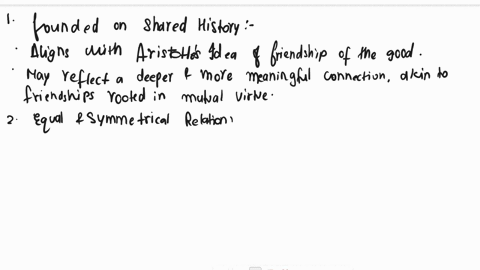 in-what-way-does-pet-companionship-conform-to-aristotles-notion-of-friendship-in-hedinsdottirs-view-the-relationship-is-founded-on-a-shared-history-the-relationship-is-equal-and-symmetrical-51489