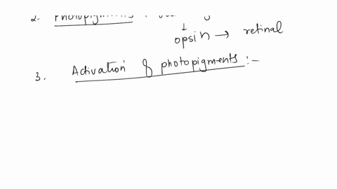 describe-how-signal-transduction-occurs-in-the-eye-distinguish-how-it-is-different-from-signal-transduction-in-a-somatic-peripheral-sensory-nerve-72374