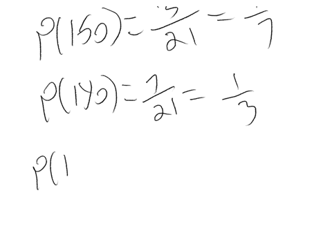 a-coffee-shop-owner-tracks-the-demand-for-bagels-every-day-for-three-weeks-with-the-following-results-given-the-following-data-demand-150-140-130-120-number-of-days-3-7-5-6-7-if-the-shop-owner-places-