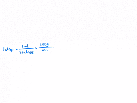 how-many-molecules-of-water-are-in-one-drop-if-there-are-3501022-molecules-in-100-g-given-that-1-ml-22-drops-assume-that-1-ml-22-drops-is-an-exact-equivalent-and-does-not-affect-the-number-o-64814