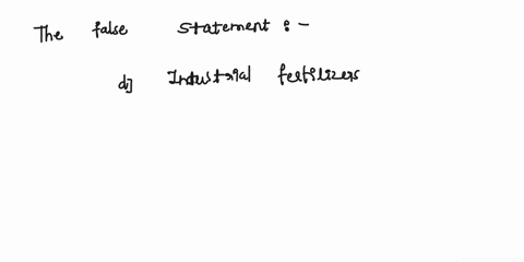 which-of-the-following-is-false-considering-the-contributions-of-agriculture-andlor-cattle-production-to-global-warming-cattle-production-currently-involves-significant-deforestation-which-r-10557